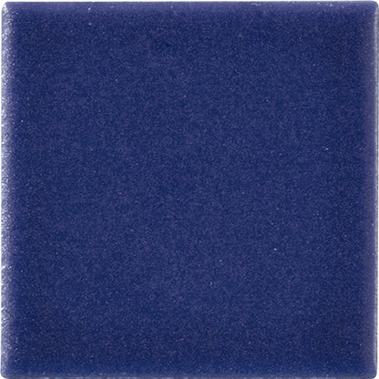 Gresie octogonala crem Cotone Ottagono 20x20cm + Taco Cobalto 5x5cm, portelanata, productie Italia