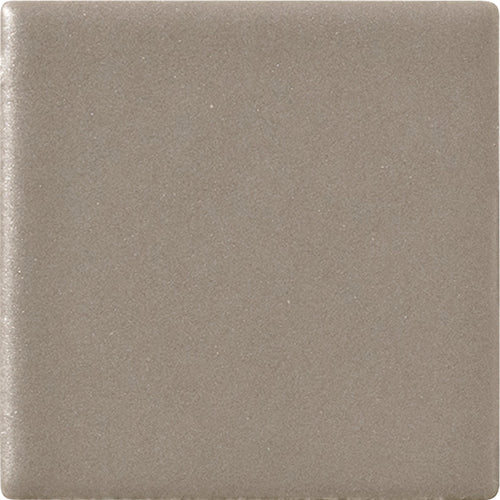Gresie octogonala crem Cotone Ottagono 20x20cm + Taco Antracite 5x5cm, portelanata, productie Italia