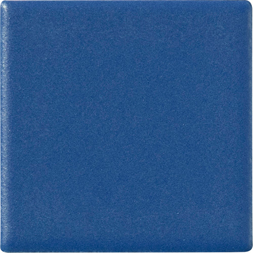 Gresie octogonala crem Cotone Ottagono 20x20cm + Taco Avio 5x5cm, portelanata, productie Italia