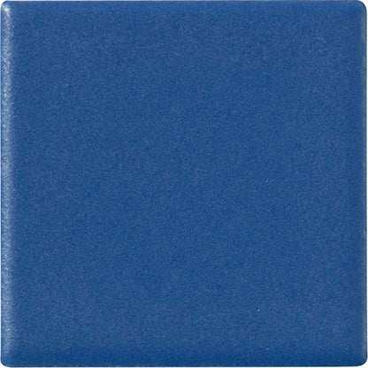 Gresie octogonala crem Cotone Ottagono 20x20cm + Taco Avio 5x5cm, portelanata, productie Italia
