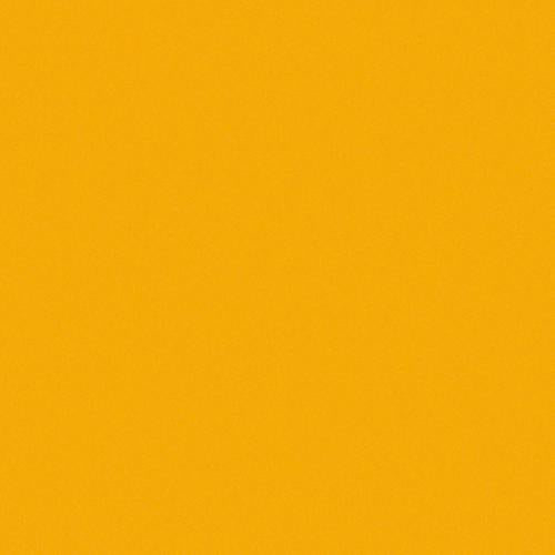 Gresie octogonala Bianco Ottagono 20x20cm + Taco Vanadio 5x5cm, portelanata, productie Italia