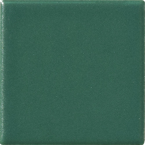 Gresie octogonala crem Cotone Ottagono 20x20cm + Taco Felce 5x5cm, portelanata, productie Italia