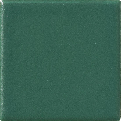 Gresie octogonala crem Cotone Ottagono 20x20cm + Taco Felce 5x5cm, portelanata, productie Italia