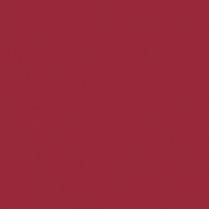 Gresie octogonala crem Cotone Ottagono 20x20cm + Taco Rubino 5x5cm, portelanata, productie Italia