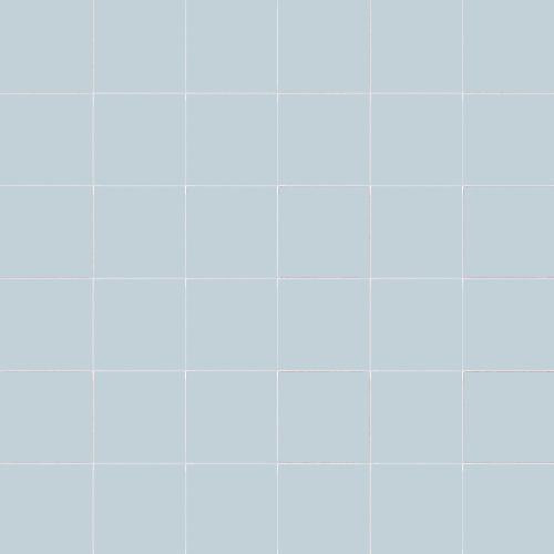 Mozaic CE.SI Polvere Mat 5x5 folie 30x30 cm