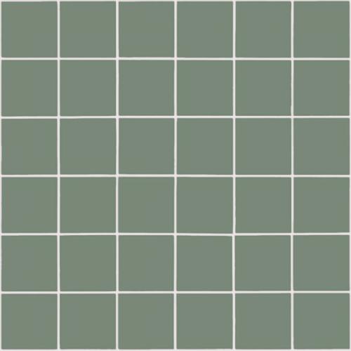 Mozaic CE.SI Anice Mat 5x5 folie 30x30 cm