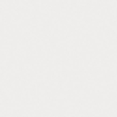 Gresie Interior Monotech Blanco 31.6x31.6 cm