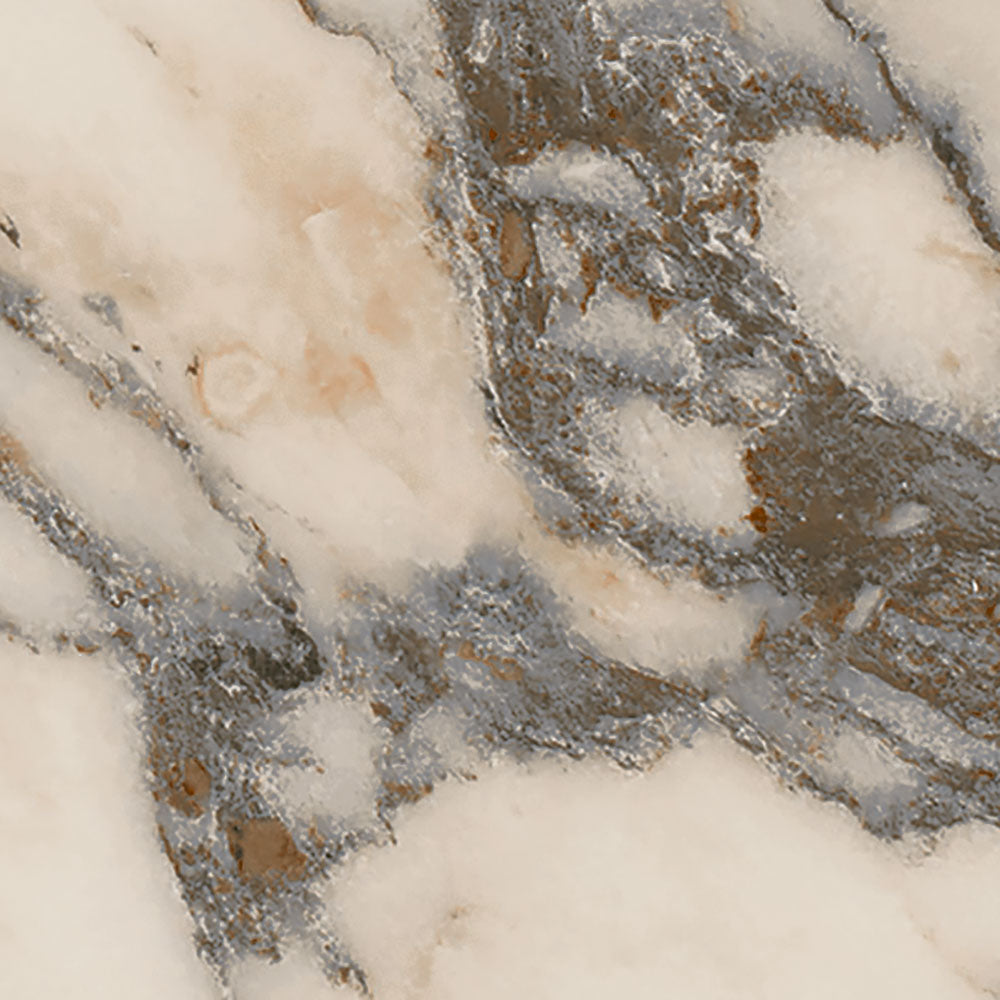 Gresie Classic Marble Viola 30x30 cm