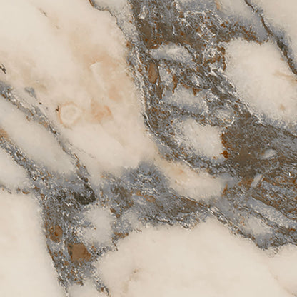 Gresie Classic Marble Viola 30x30 cm