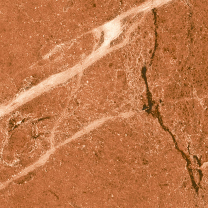 Gresie Classic Marble Rojo Alicante 30x30 cm