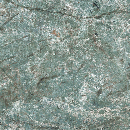Faianta Dive Jasper 15x15 cm, ceramica portelanata