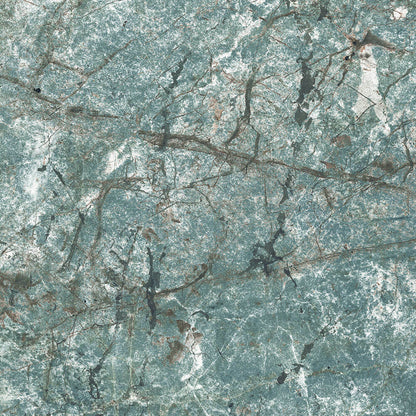 Faianta Dive Jasper 15x15 cm, ceramica portelanata