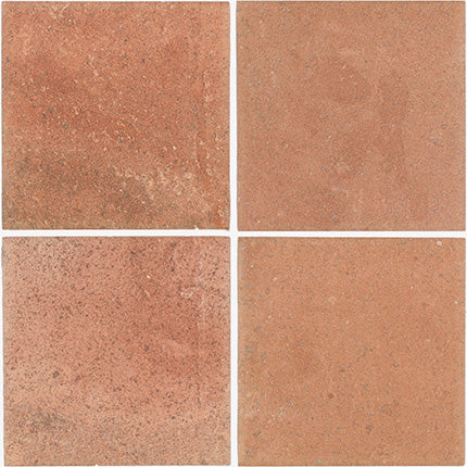 Faianta / Gresie  Adobe Tierra Mate 10,2×10,2 cm