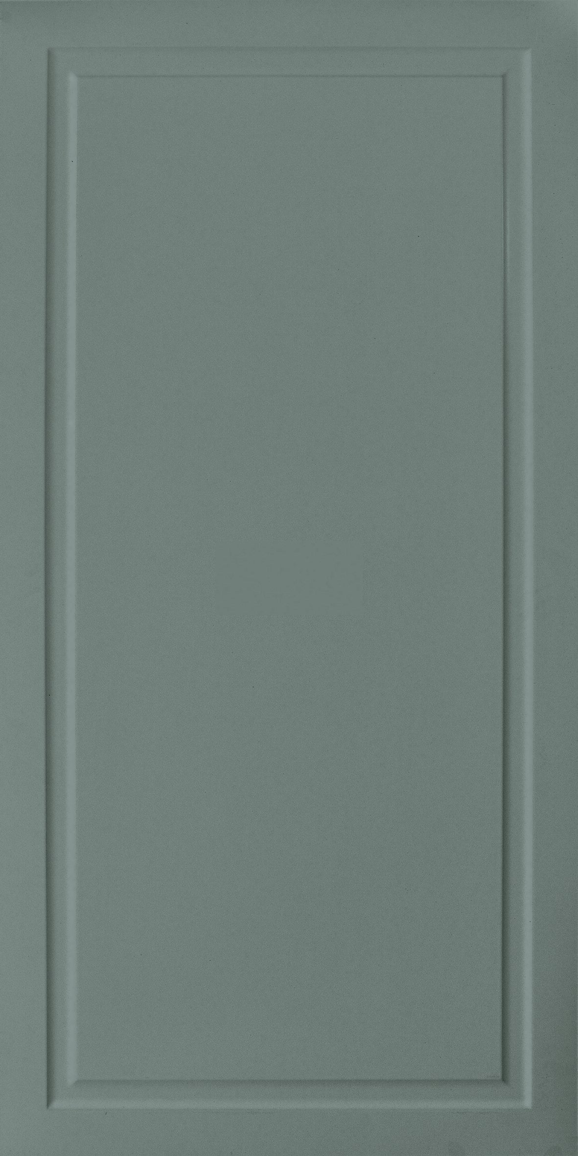Faianta Bellagio Verde 60x120 cm