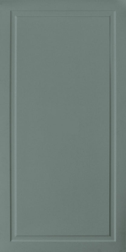 Faianta Bellagio Verde 60x120 cm