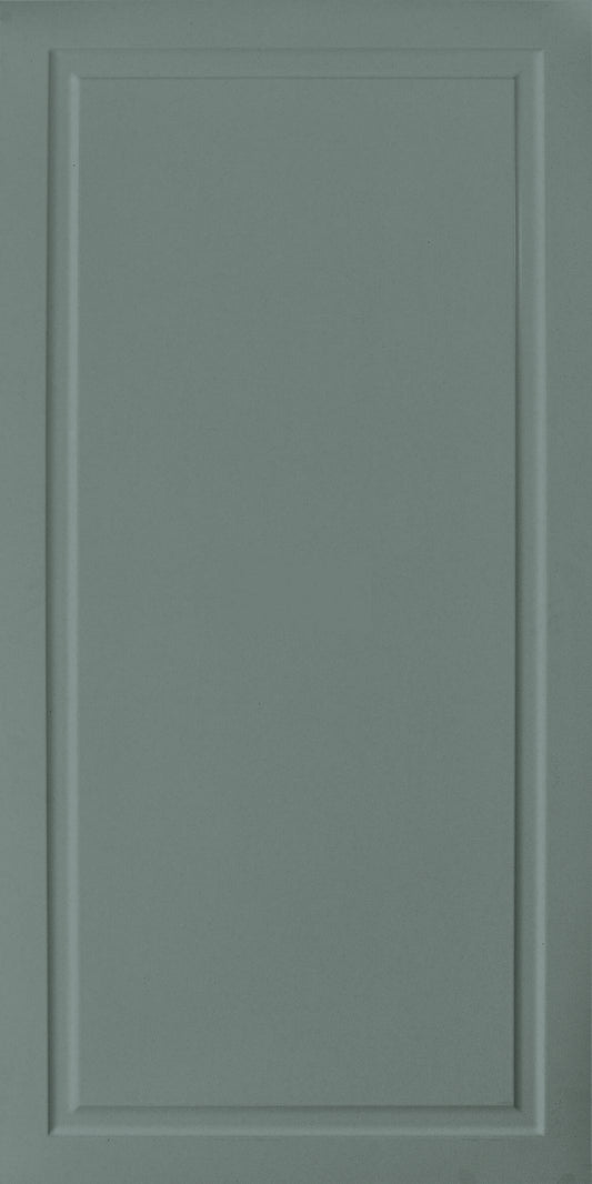 Faianta Bellagio Verde 60x120 cm