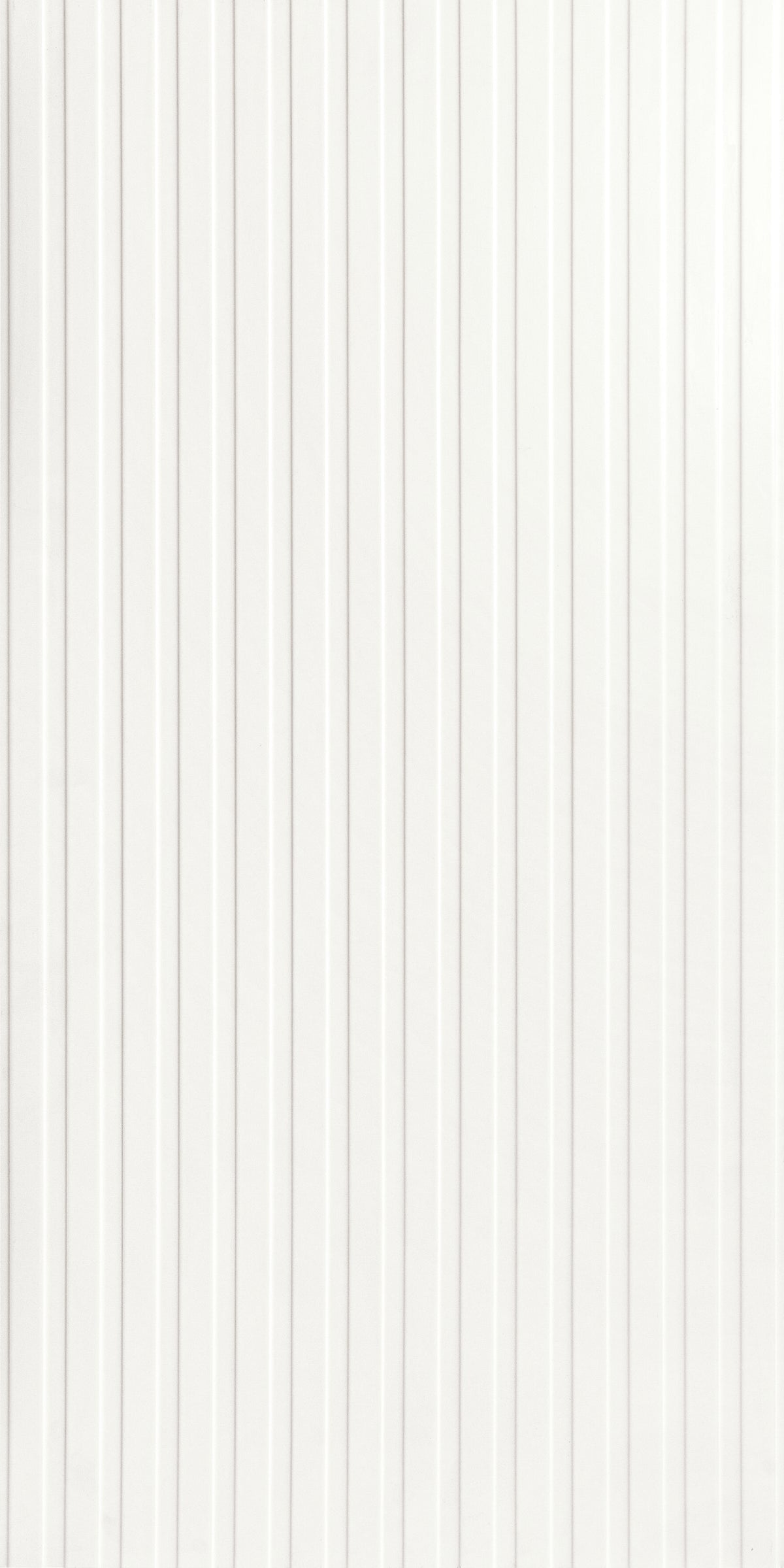 Faianta Bellagio CHLOE Bianco 60x120 cm