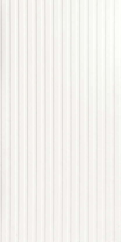 Faianta Bellagio CHLOE Bianco 60x120 cm