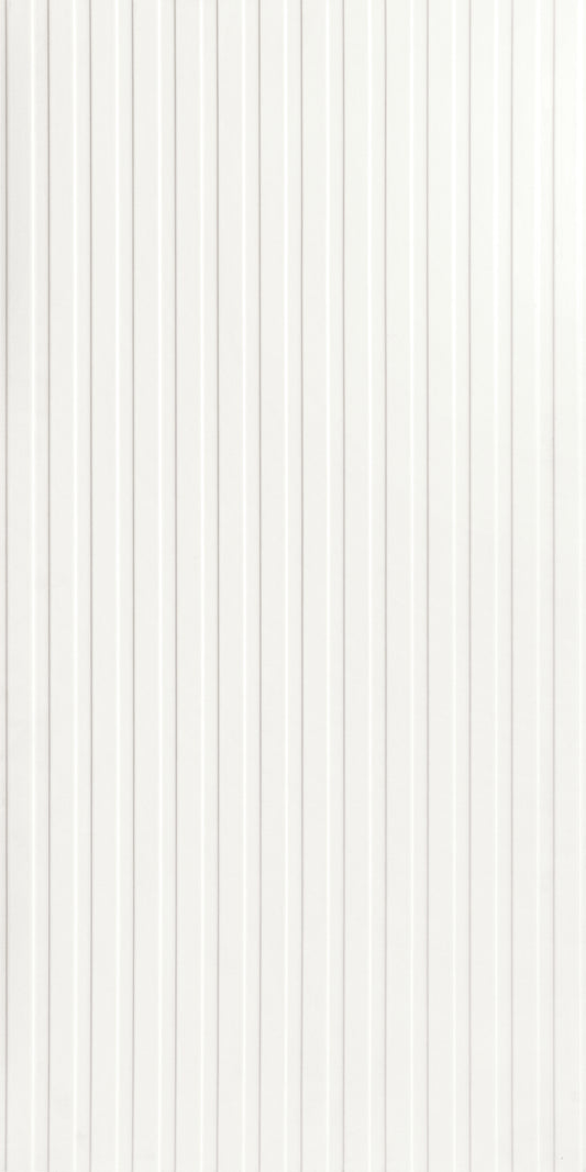 Faianta Bellagio CHLOE Bianco 60x120 cm