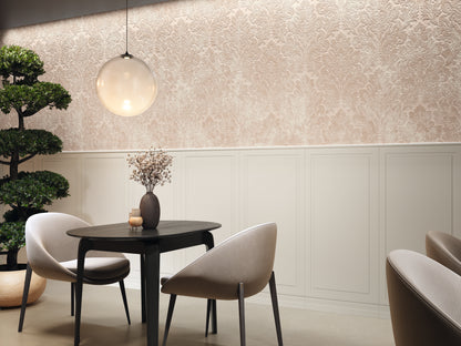 Faianta Bellagio MAJESTIC Corallo 60x120 cm