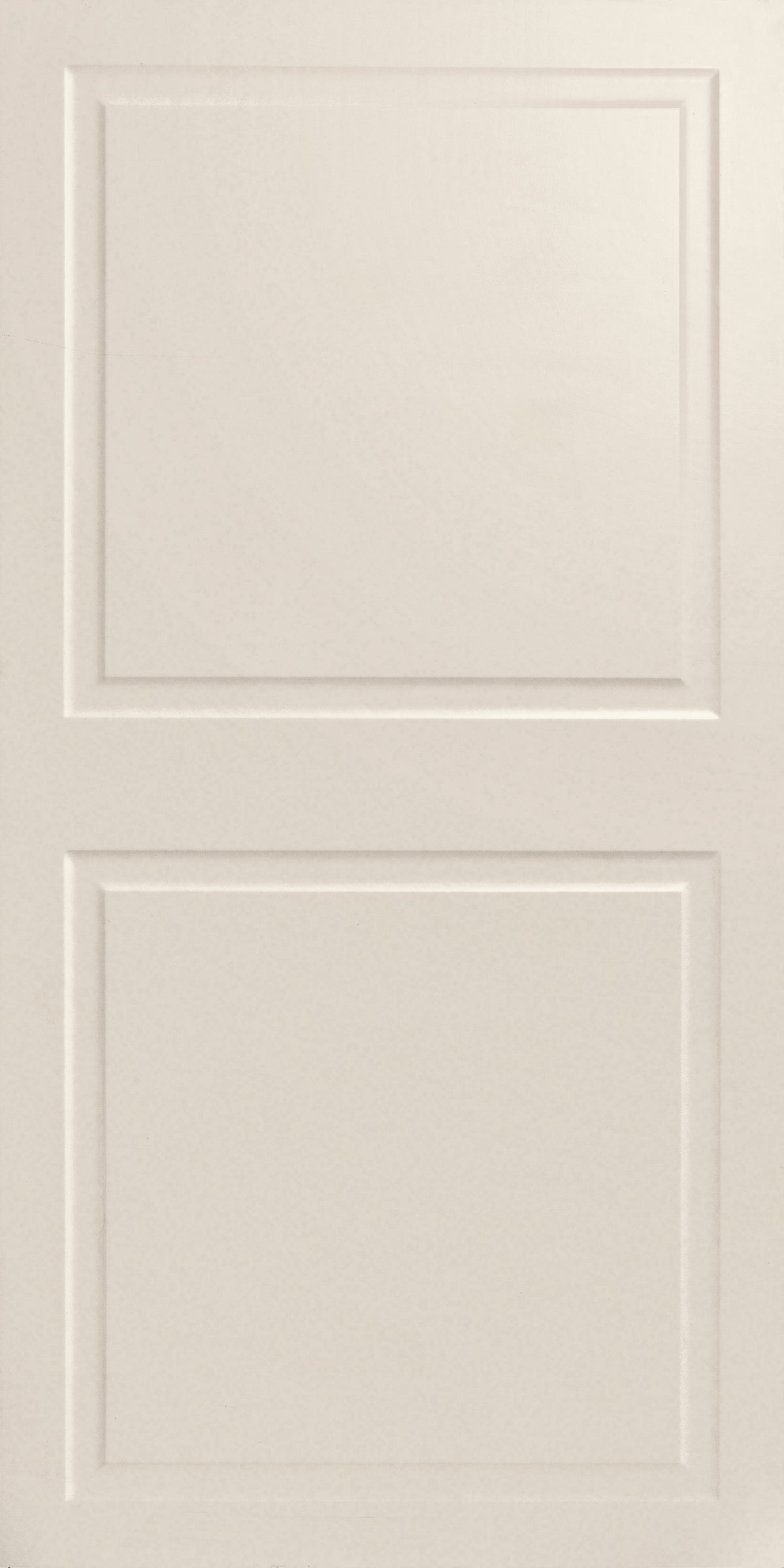 Faianta Bellagio Duomo Beige 60x120 cm