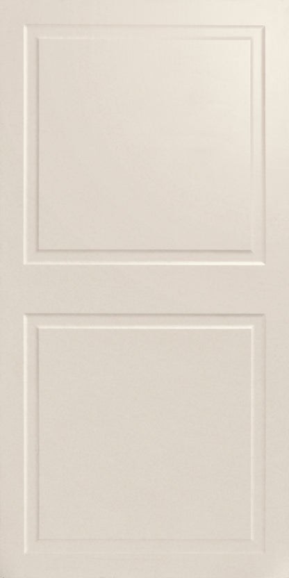 Faianta Bellagio Duomo Beige 60x120 cm