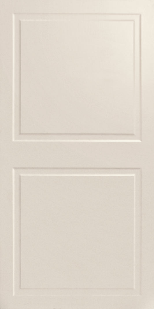 Faianta Bellagio Duomo Beige 60x120 cm
