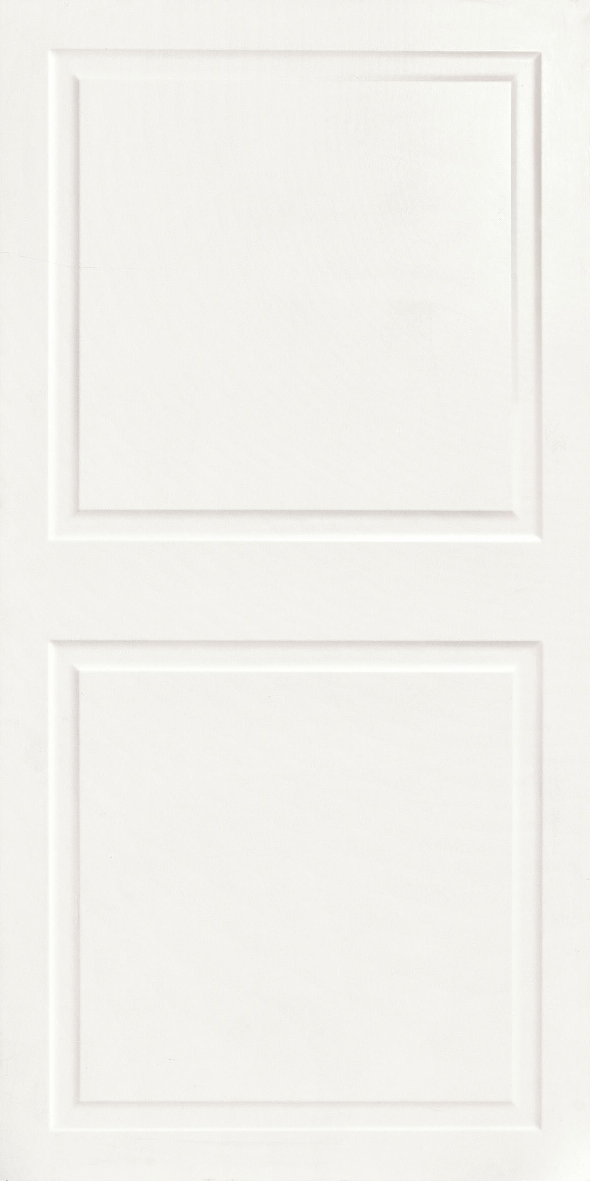 Faianta Bellagio Duomo Bianco 60x120 cm