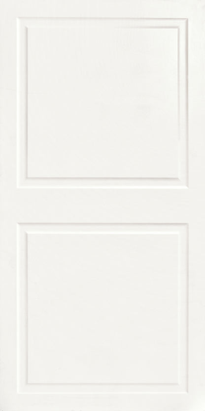 Faianta Bellagio Duomo Bianco 60x120 cm