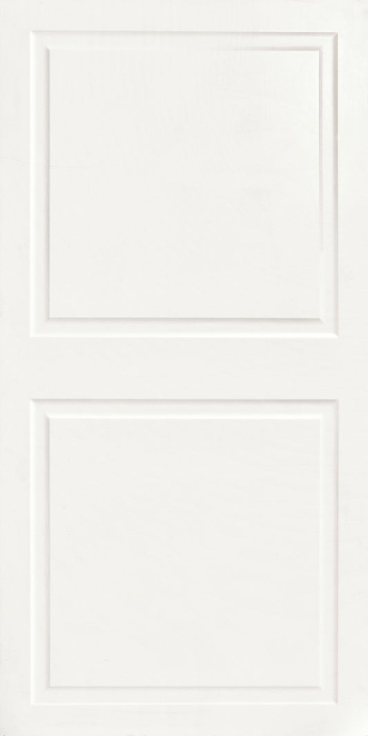 Faianta Bellagio Duomo Bianco 60x120 cm