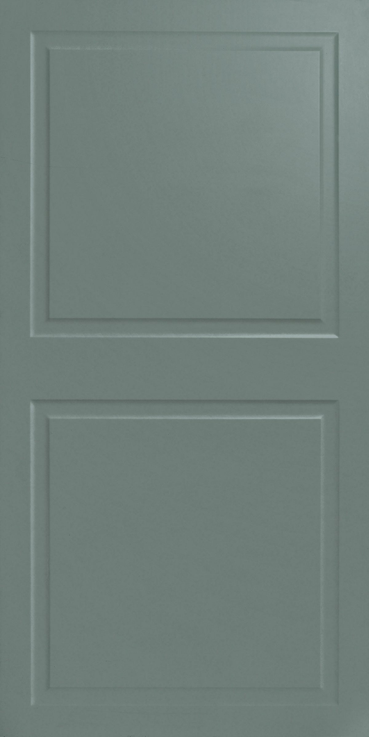 Faianta Bellagio Duomo Verde 60x120 cm