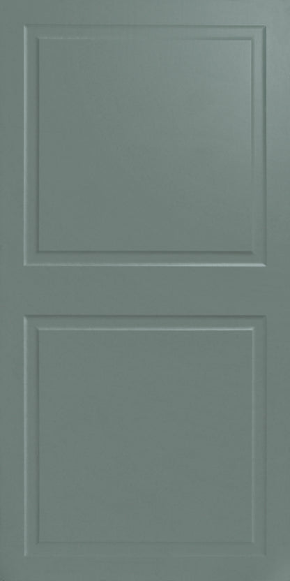Faianta Bellagio Duomo Verde 60x120 cm