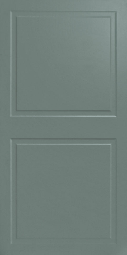 Faianta Bellagio Duomo Verde 60x120 cm