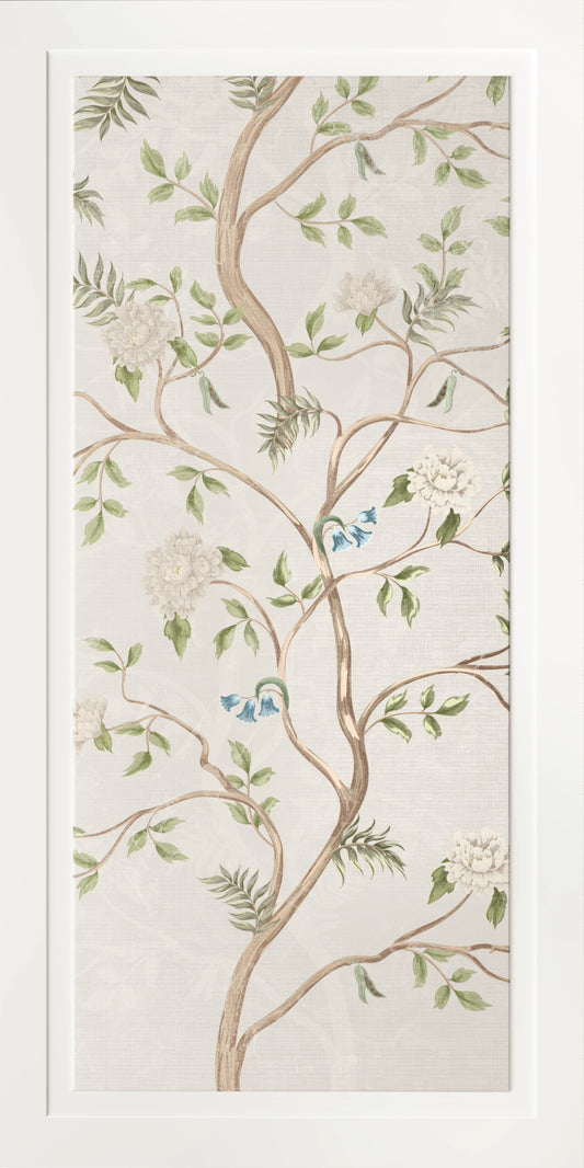 Faianta Bellagio GERA AVORIO 60x120 cm