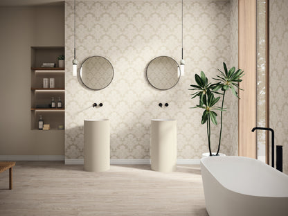 Faianta Bellagio Mandorla 60x120 cm