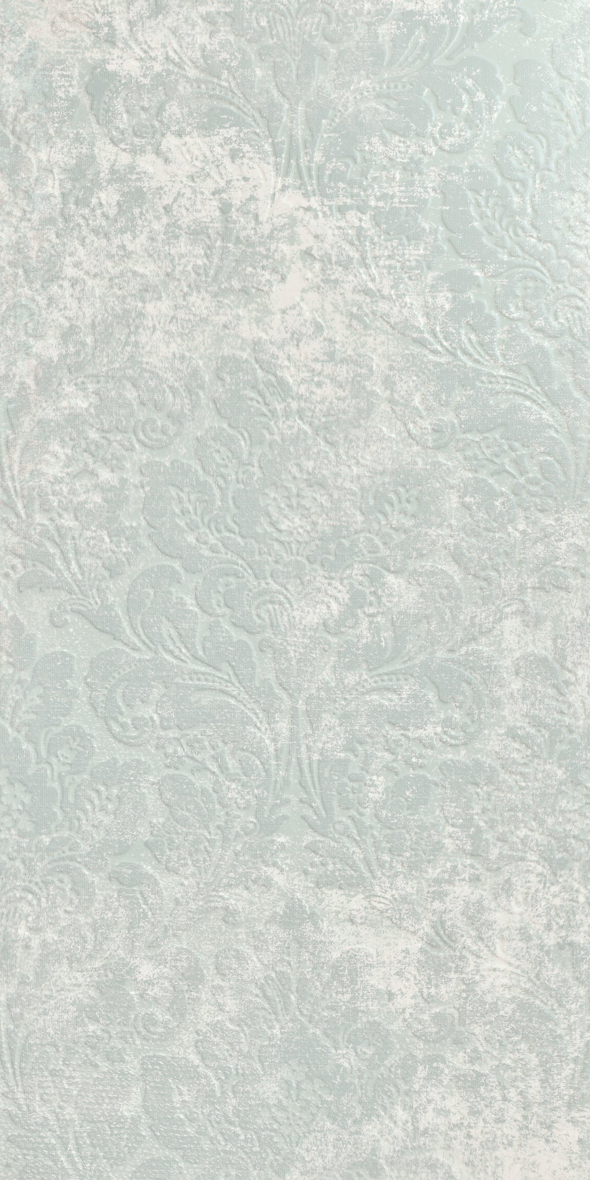 Faianta Bellagio MAJESTIC AZZURRO 60x120 cm