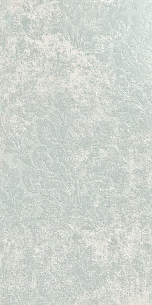 Faianta Bellagio MAJESTIC AZZURRO 60x120 cm