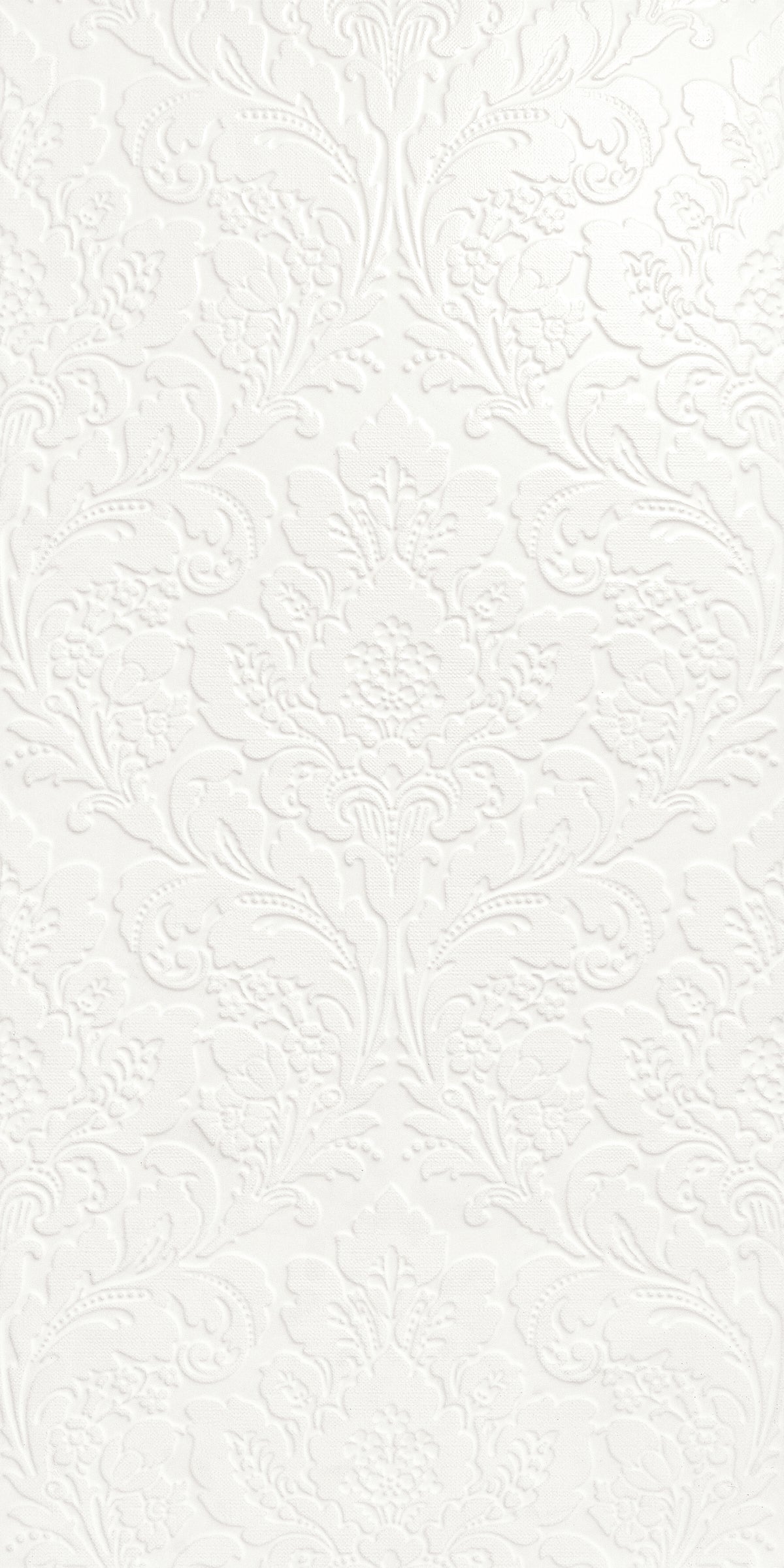 Faianta Bellagio Majestic Bianco 60x120 cm