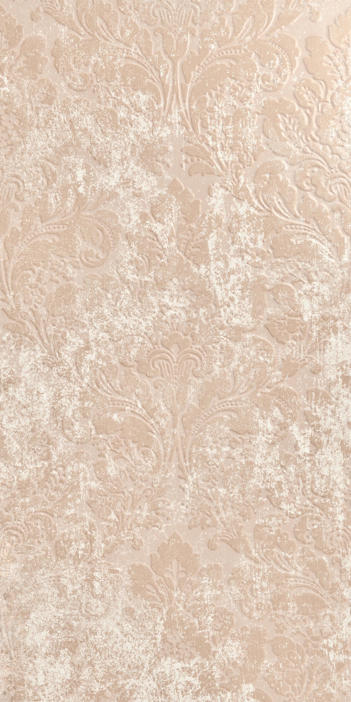 Faianta Bellagio MAJESTIC Corallo 60x120 cm