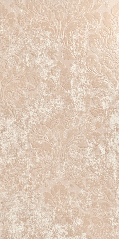 Faianta Bellagio MAJESTIC Corallo 60x120 cm
