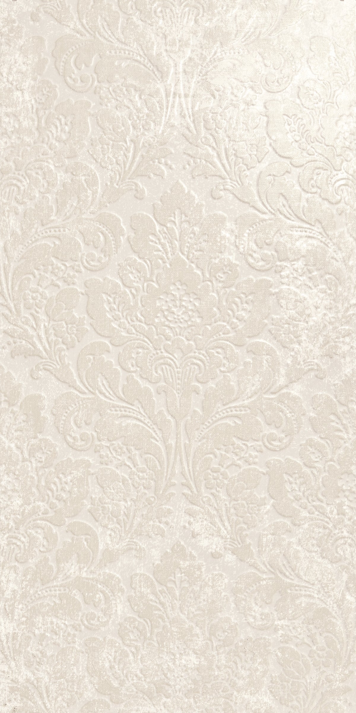 Faianta Bellagio MAJESTIC Mandorla 60x120 cm