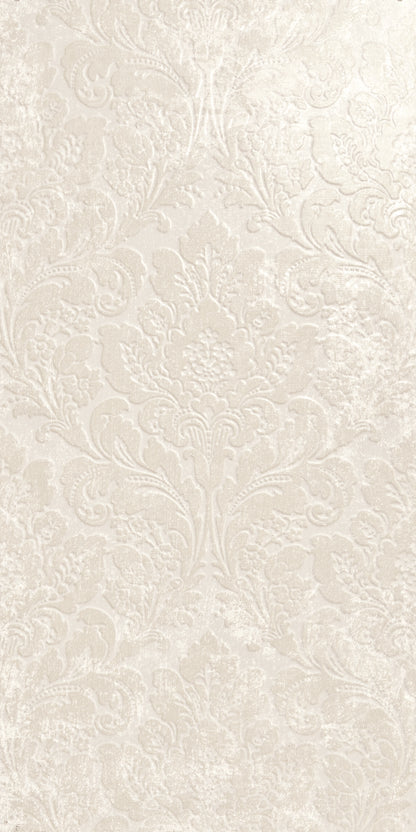 Faianta Bellagio MAJESTIC Mandorla 60x120 cm