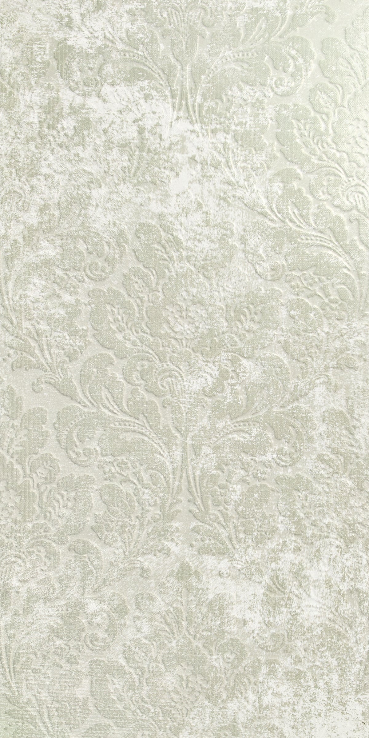 Faianta Bellagio MAJESTIC Verde 60x120 cm
