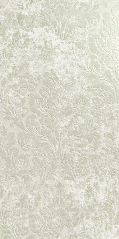 Faianta Bellagio MAJESTIC Verde 60x120 cm