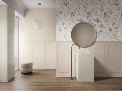 Faianta Bellagio Mandorla 60x120 cm