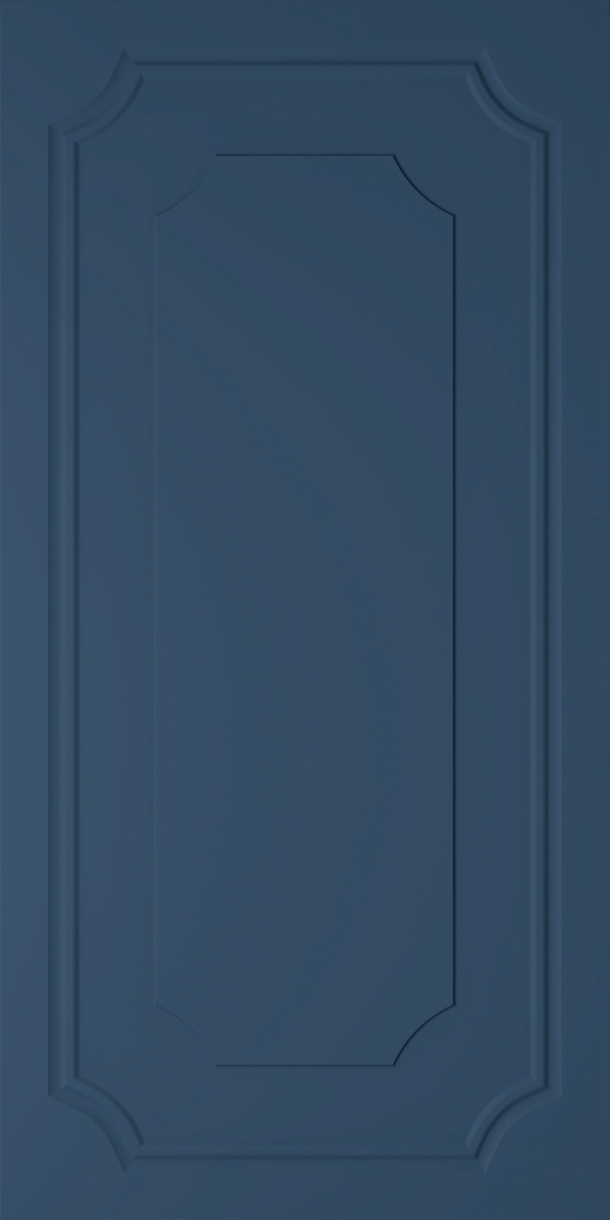 Faianta Bellagio MARLY Blu 60x120 cm