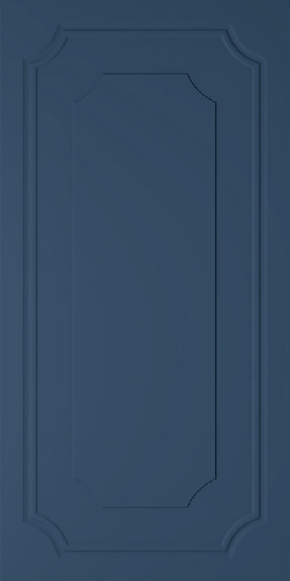 Faianta Bellagio MARLY Blu 60x120 cm