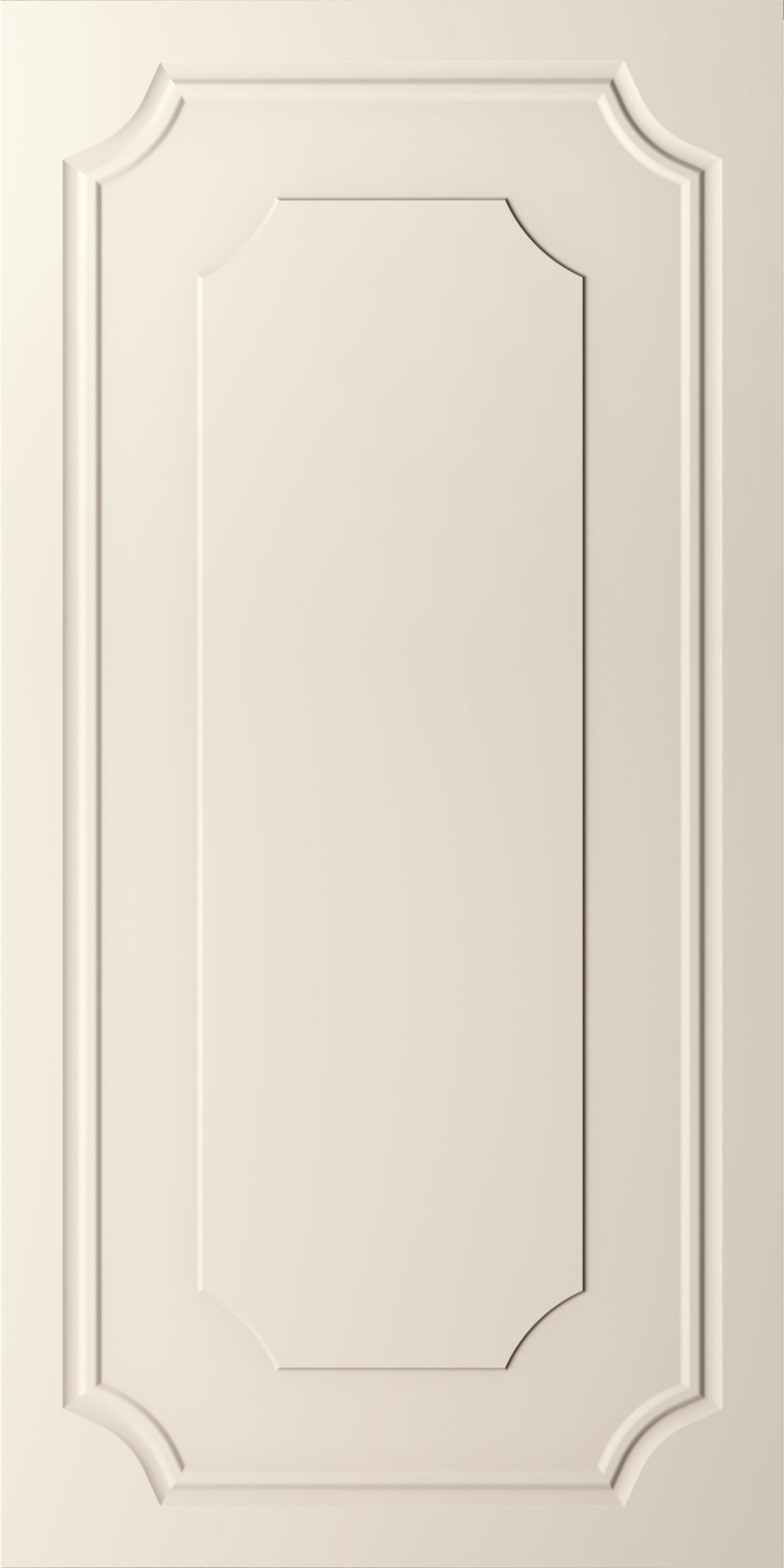 Faianta Bellagio MARLY Mandorla 60x120 cm