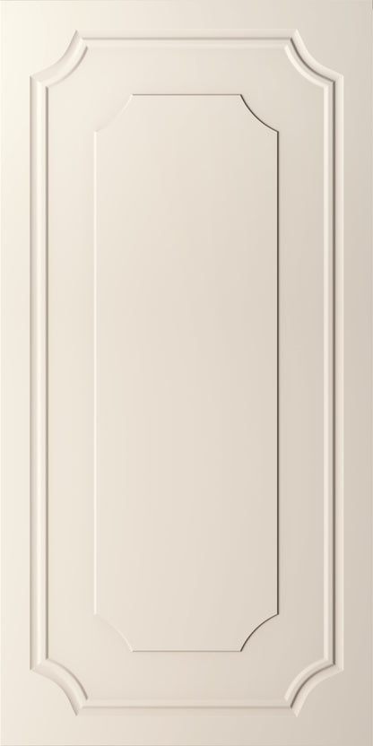Faianta Bellagio MARLY Mandorla 60x120 cm