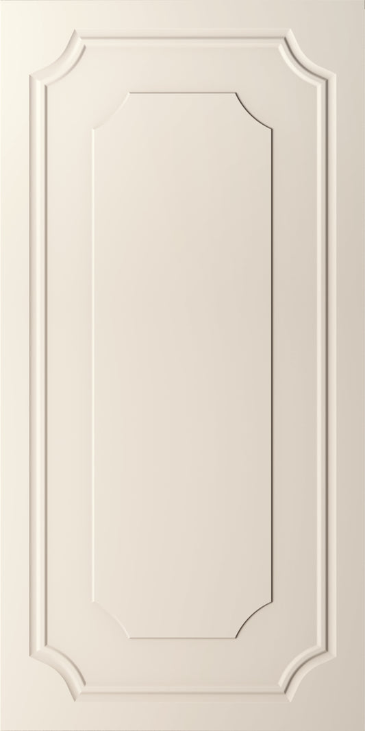 Faianta Bellagio MARLY Mandorla 60x120 cm